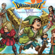 Image for article titled Maybe This Is Why Dragon Quest Never Took Off In The West